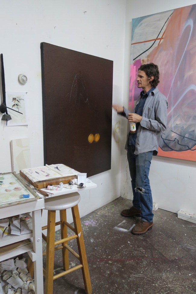 painting