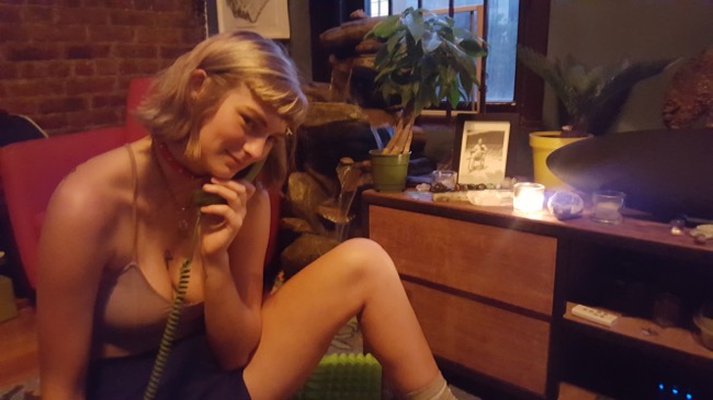 e9th apt