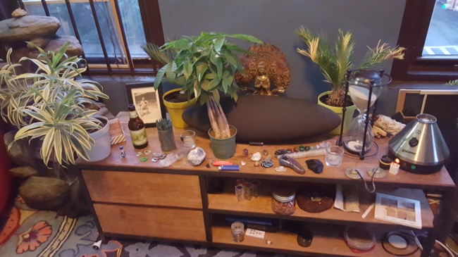 e9th apt