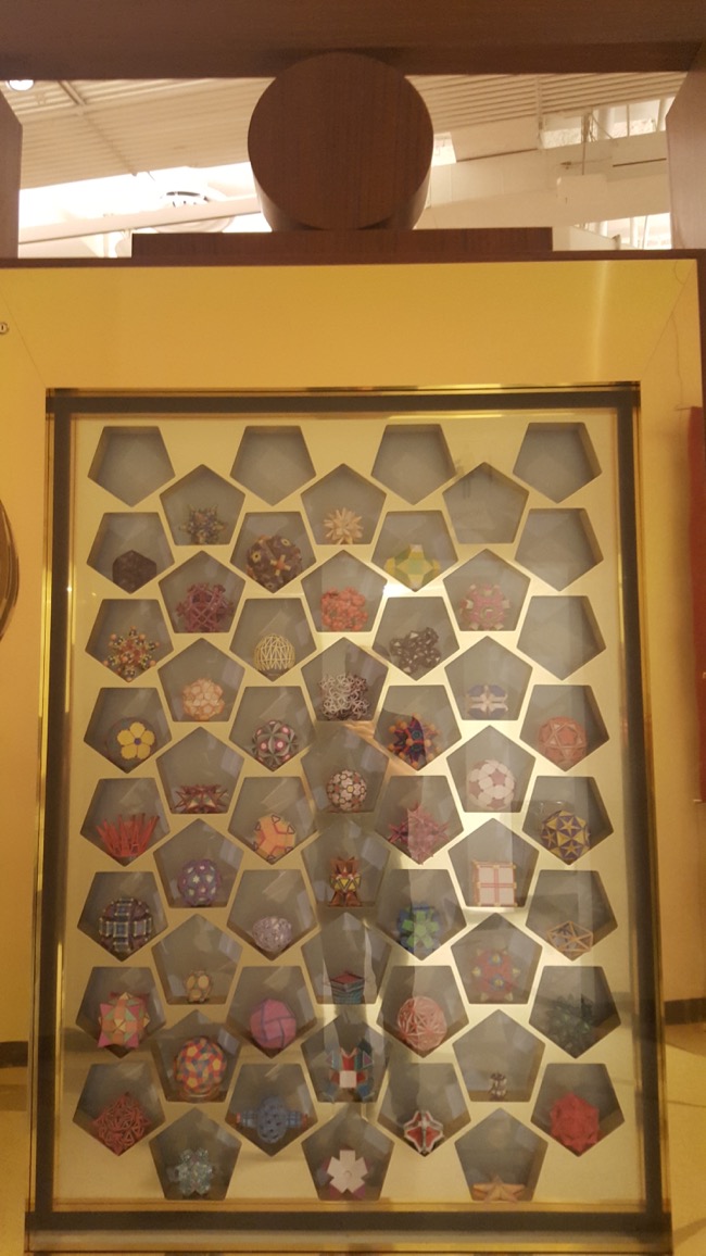 sacred geometry