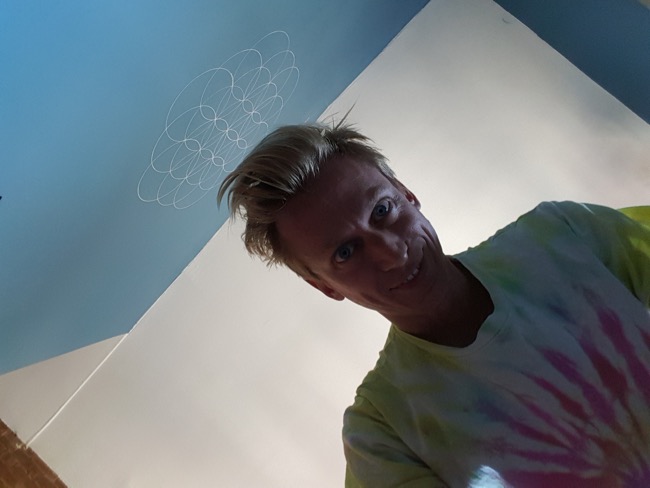 me