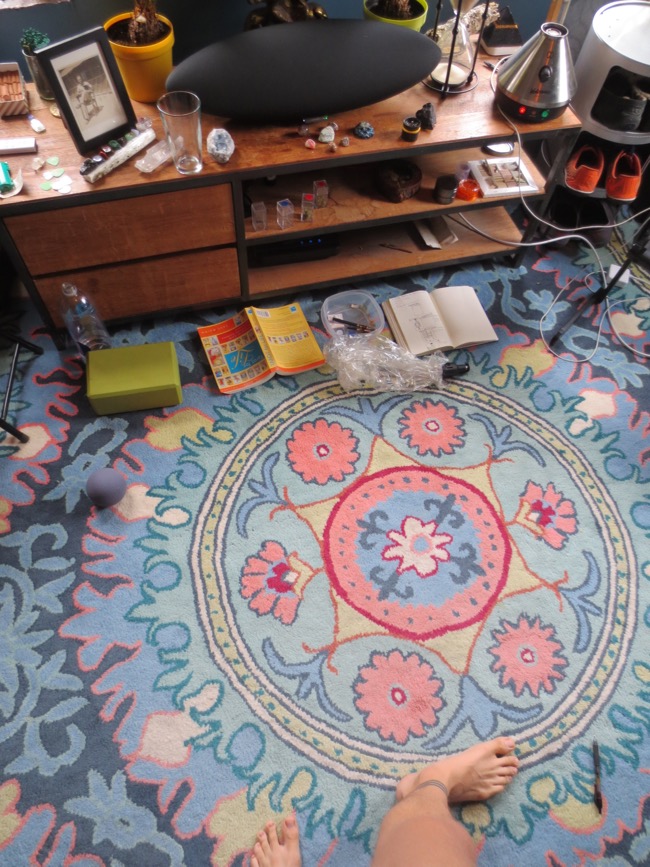 e9th apt