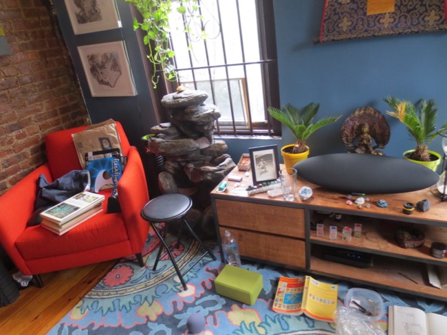 e9th apt