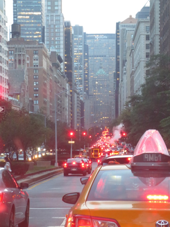 nyc