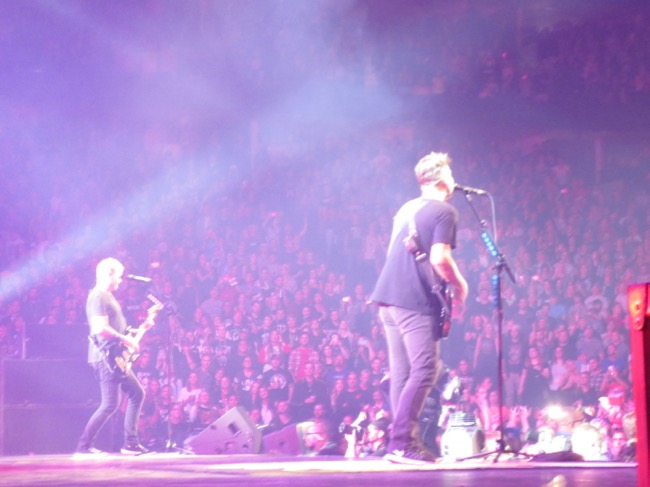 band