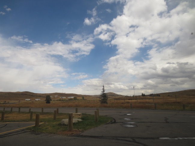 park