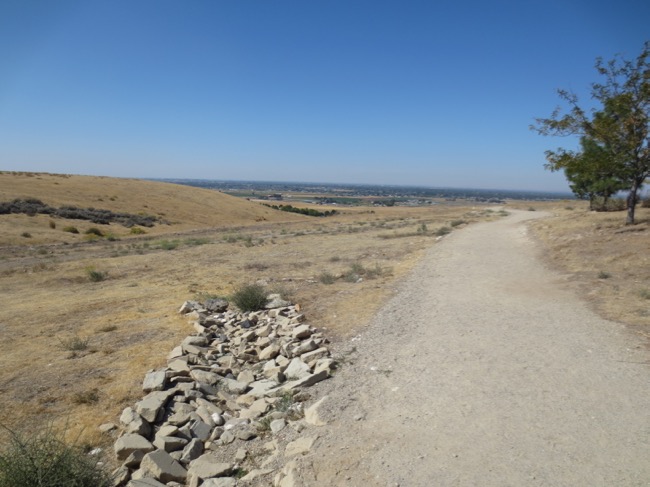 scenic overlook