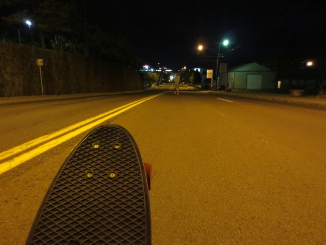 best