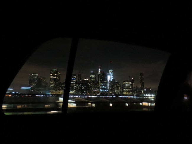 nyc