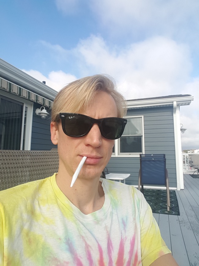sunglasses
