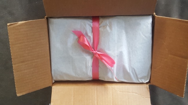 gift