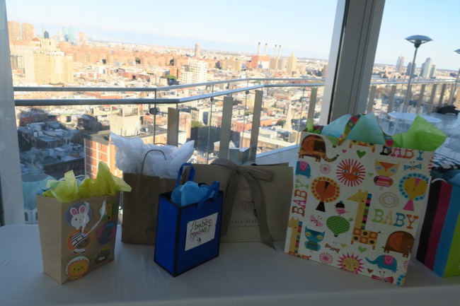 gift