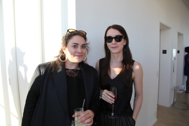 alexis, dana v