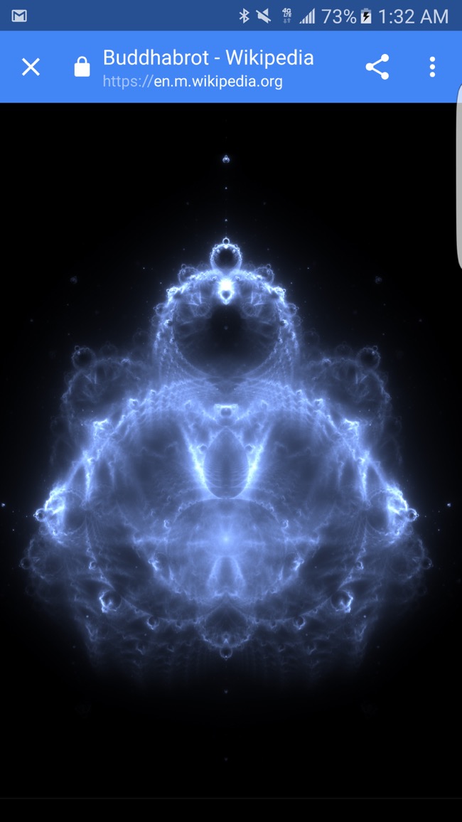 fractal