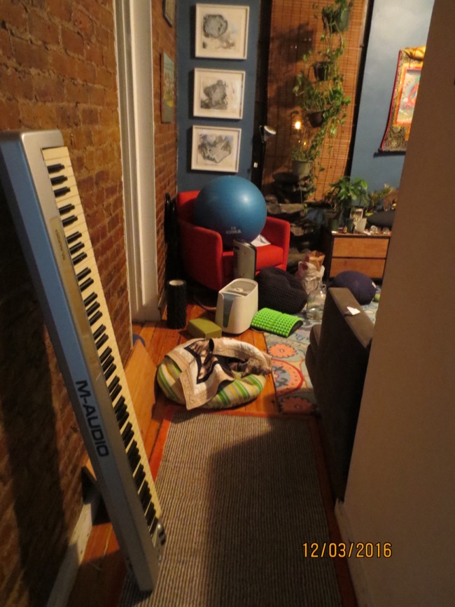 e9th apt
