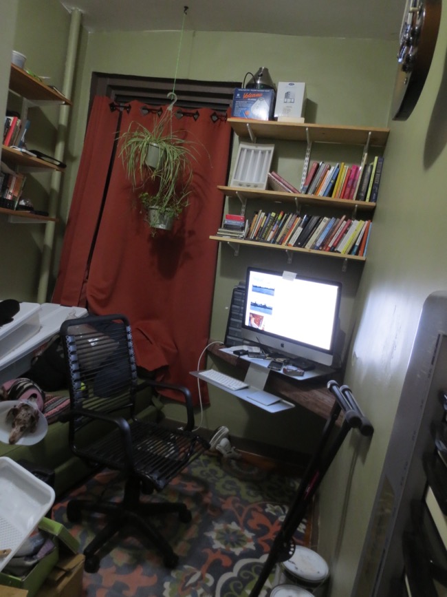 e9th apt