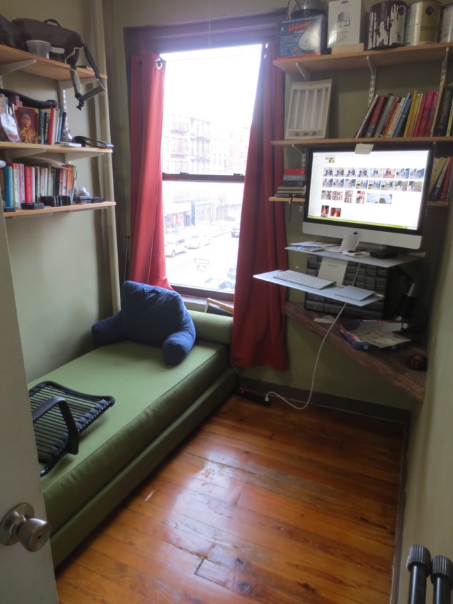 e9th apt