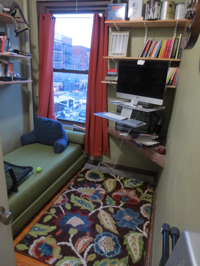 e9th apt