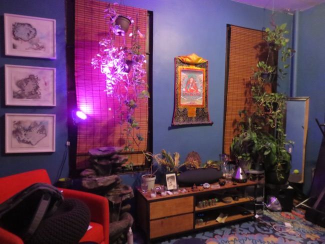 e9th apt