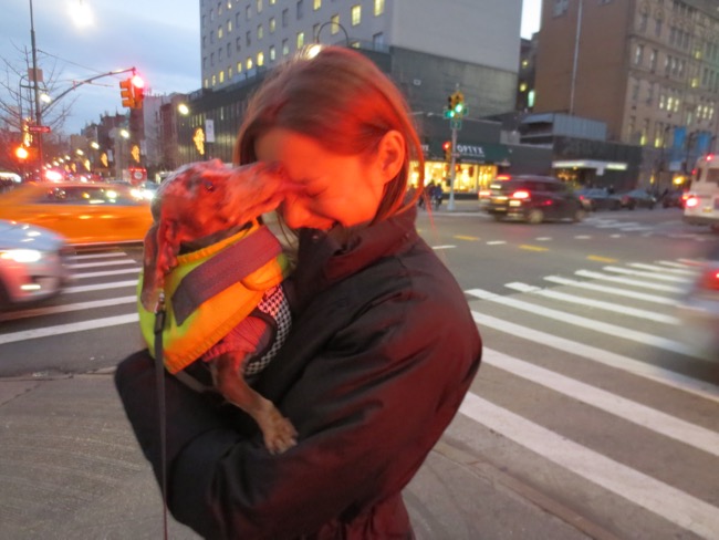 maddy, meredith