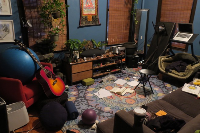 e9th apt