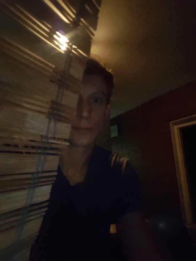 window