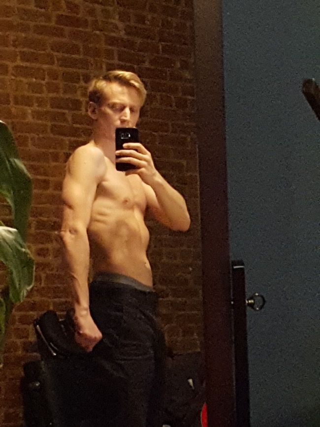 mirror