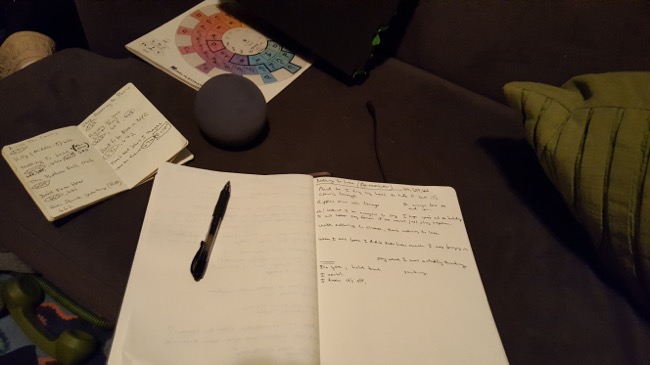 lyrics