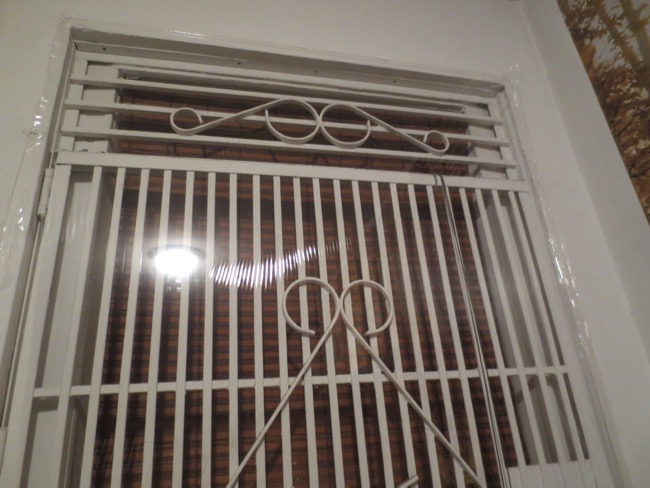 window