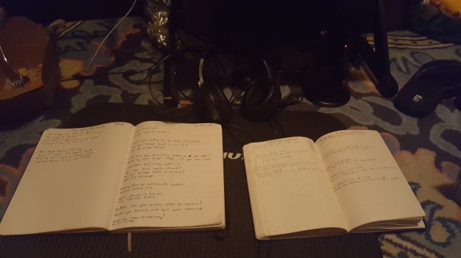 lyrics