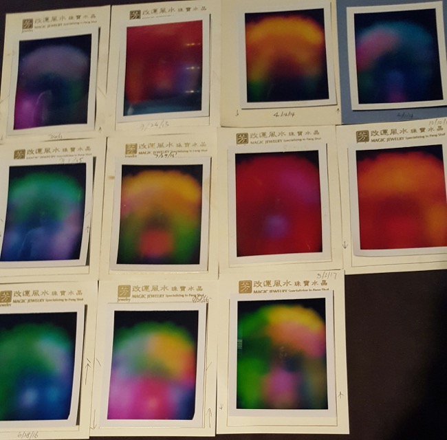 AuraCam6000