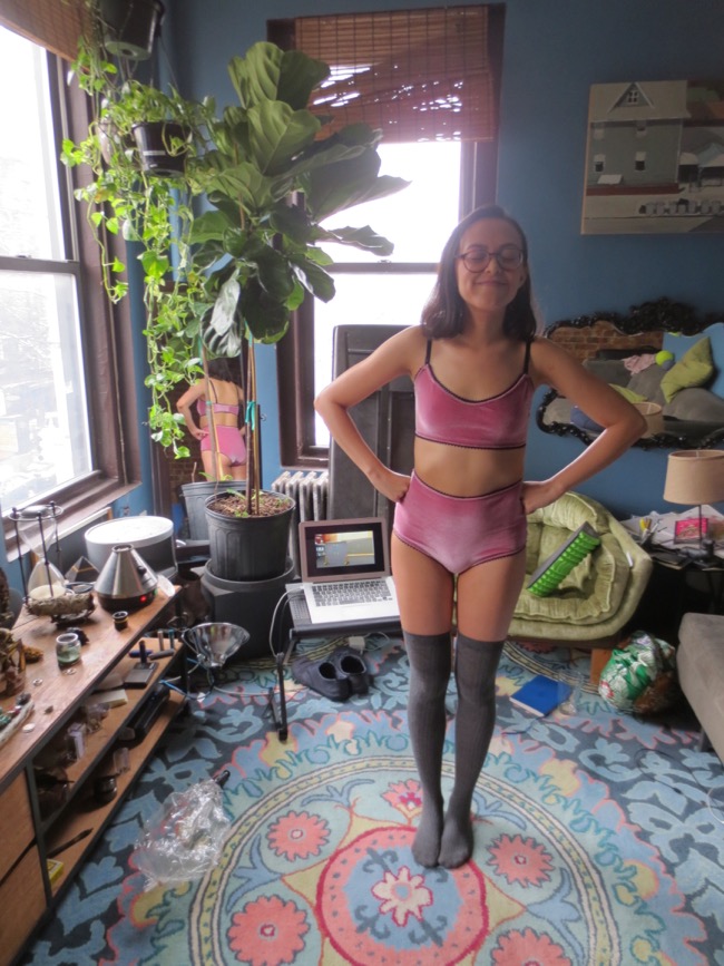 e9th apt