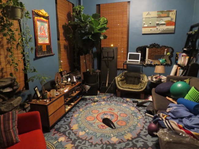 e9th apt