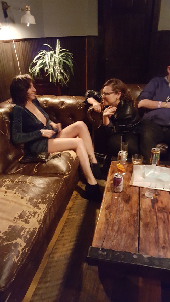 caiti
