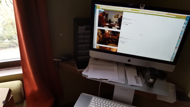 computer
