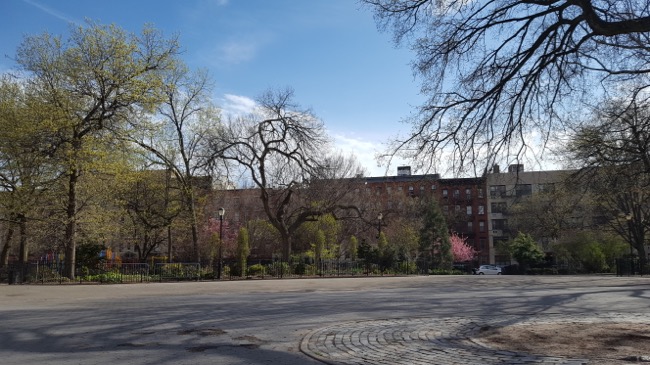 tompkins