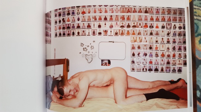 book