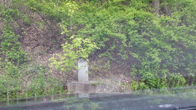 obelisk