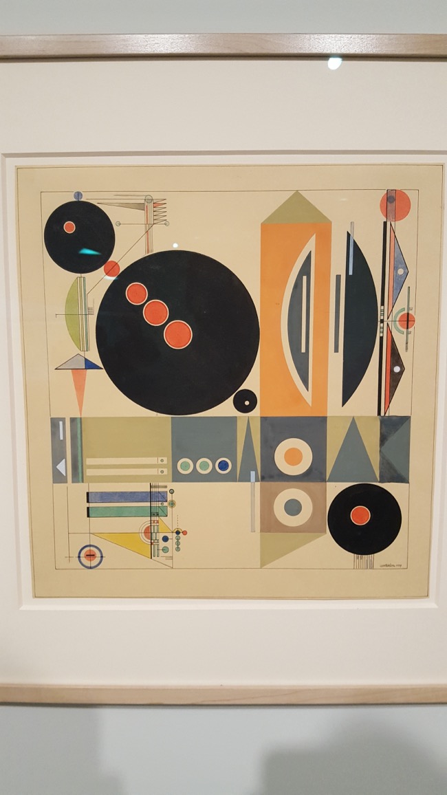art