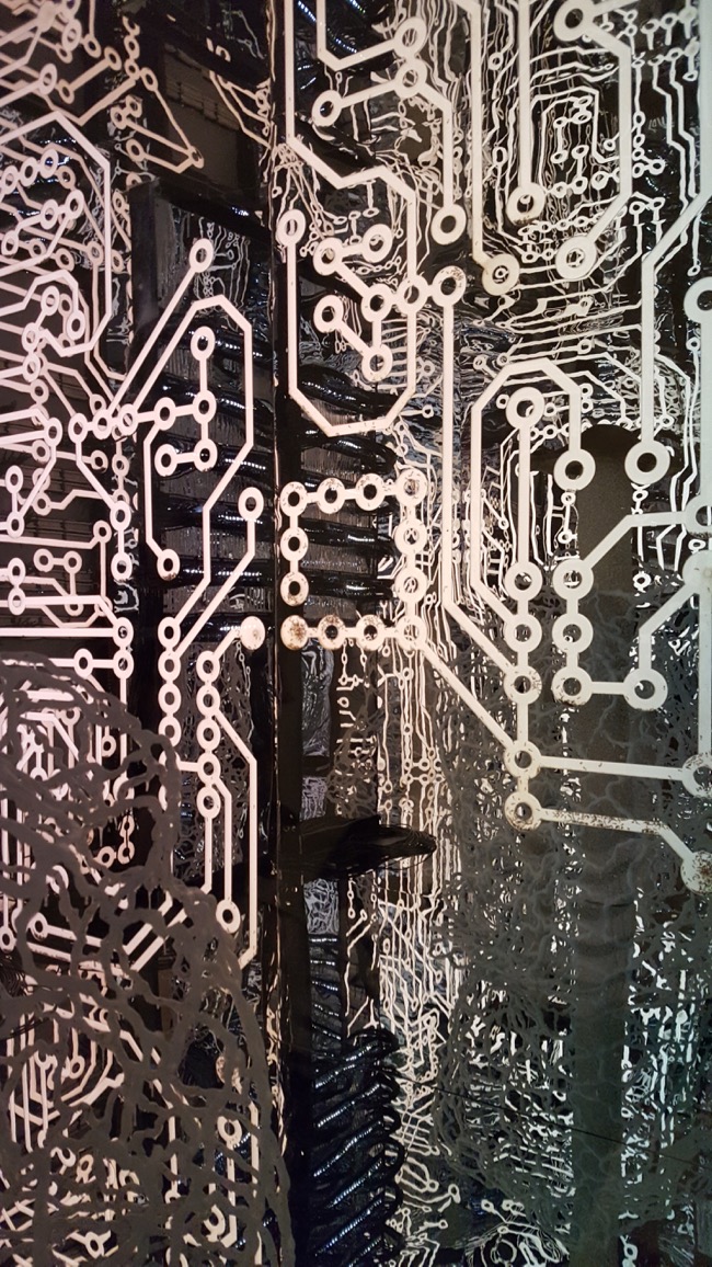 computer