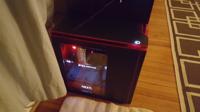 computer