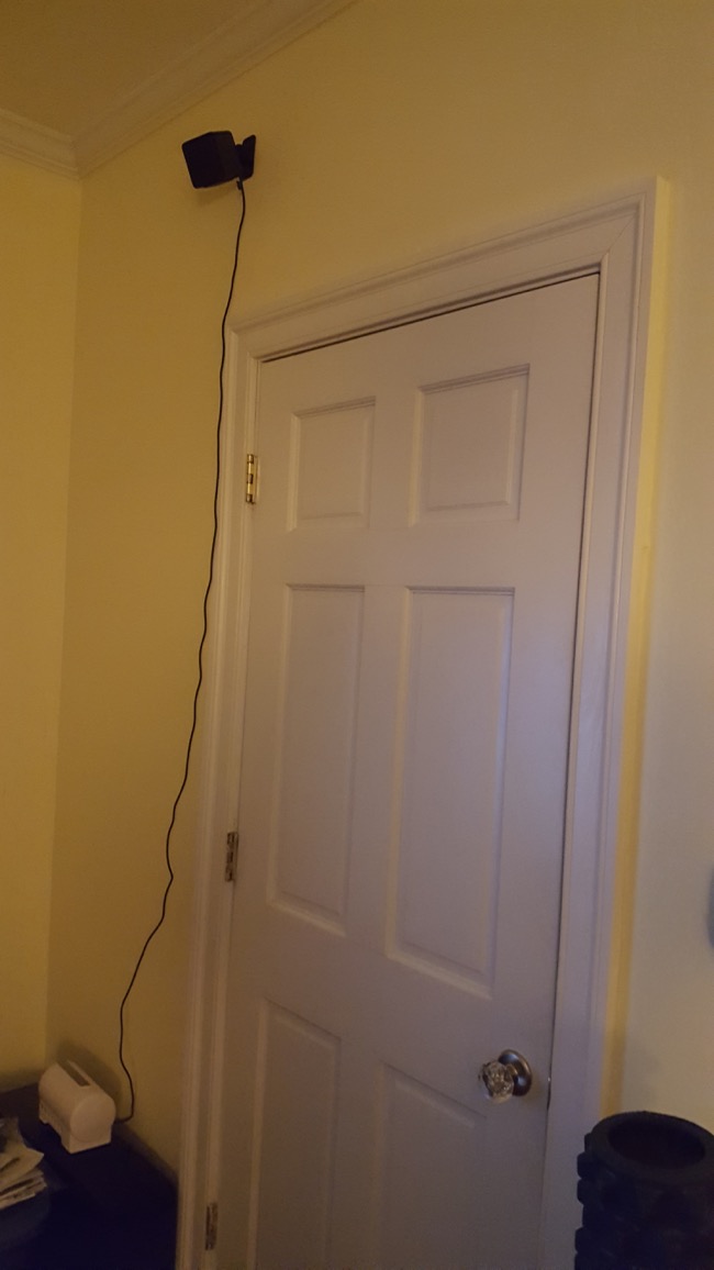 virtual reality
