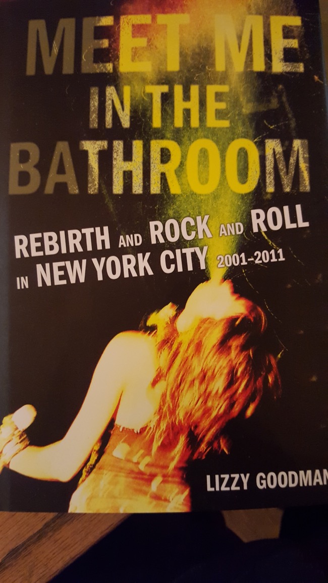 book