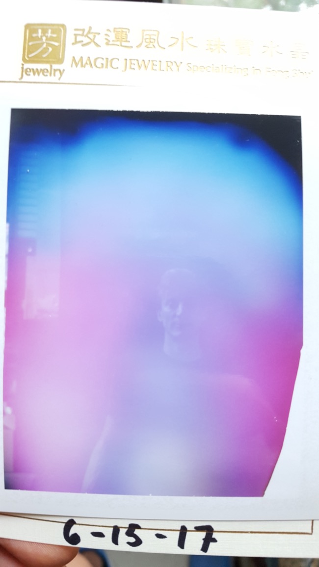 AuraCam6000