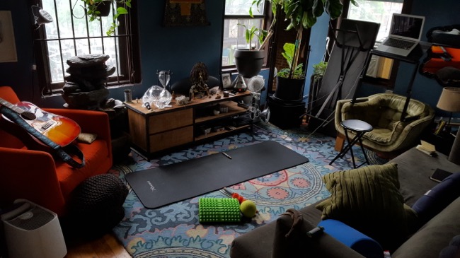 e9th apt