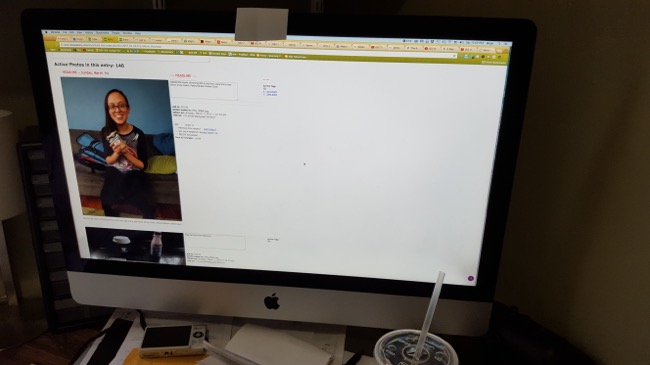 computer