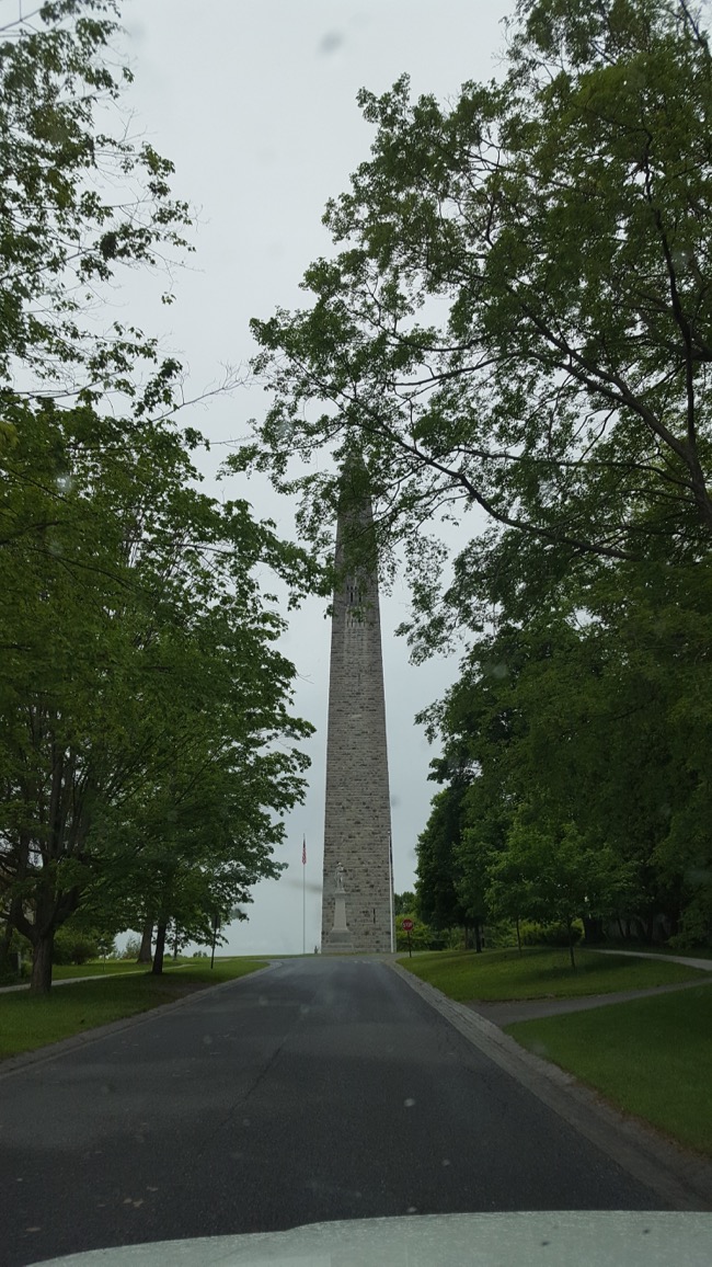 obelisk