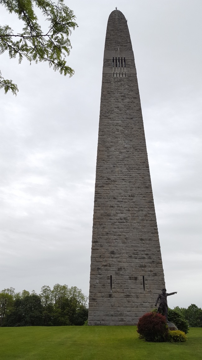 obelisk