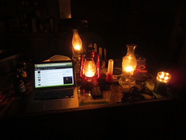 computer