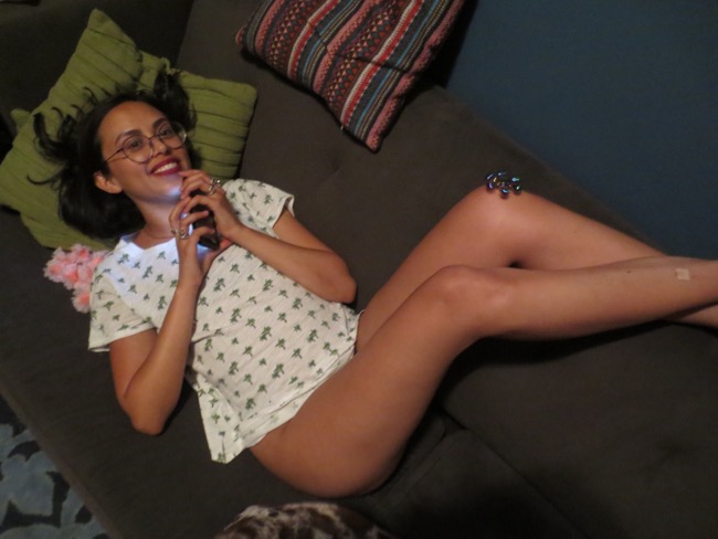 e9th apt